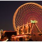 Riesenrad