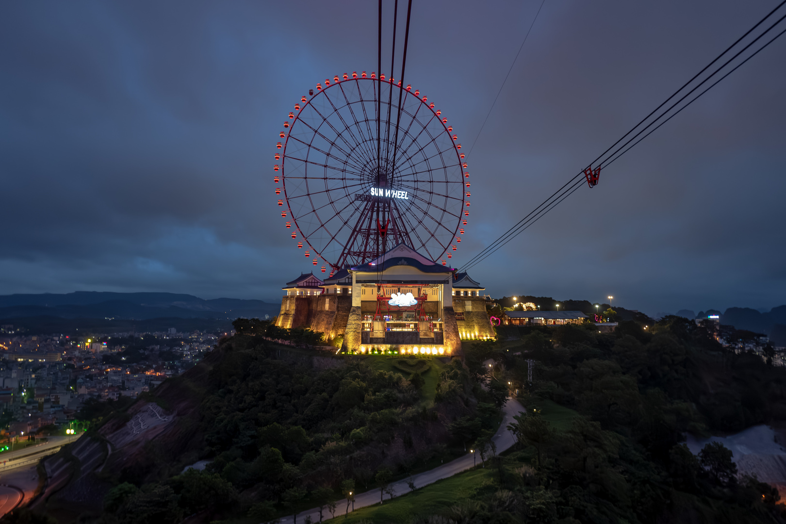 Riesenrad