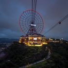 Riesenrad