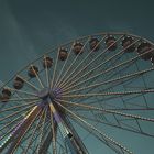 Riesenrad