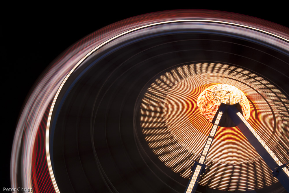 Riesenrad