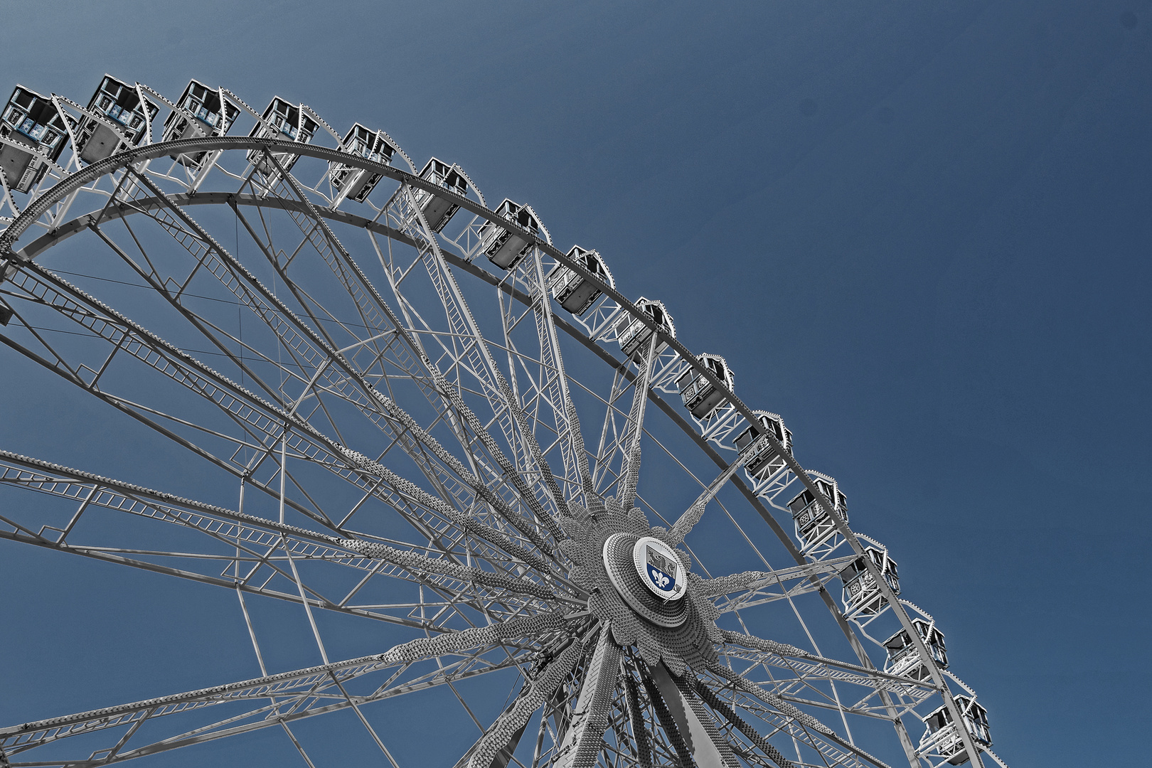 Riesenrad