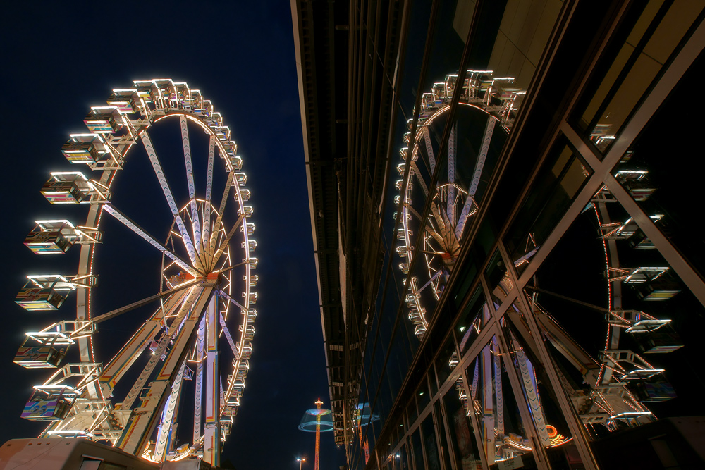 Riesenrad