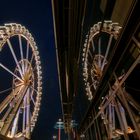 Riesenrad