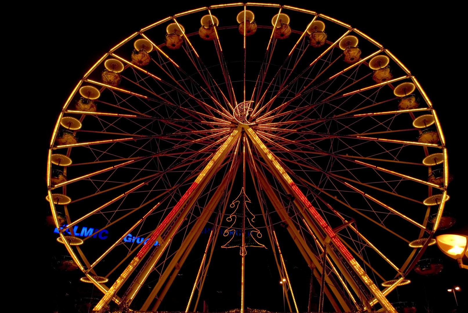 Riesenrad