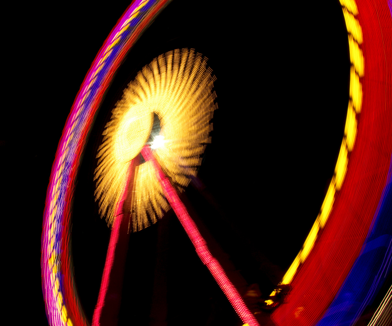 Riesenrad