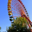 Riesenrad