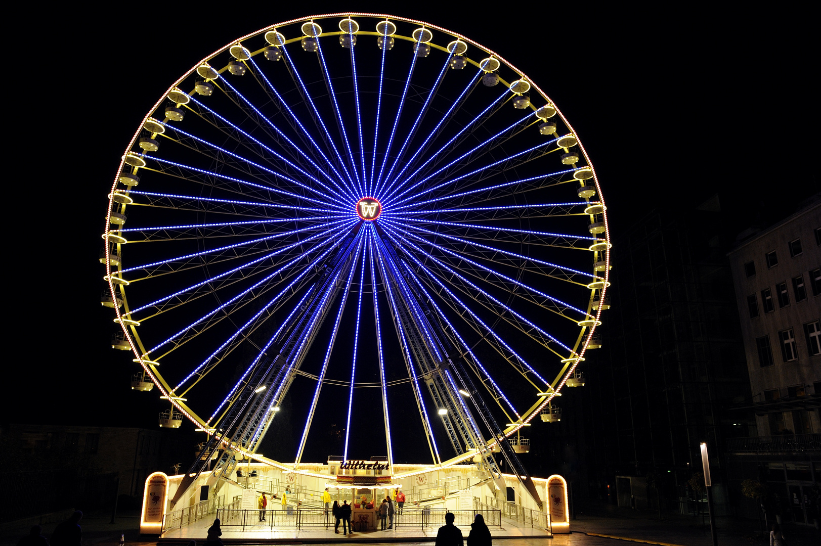 Riesenrad