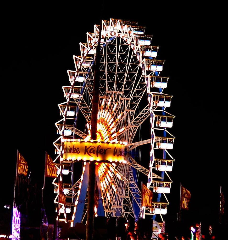 Riesenrad