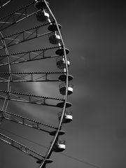 riesenrad ...