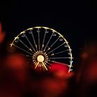 riesenrad bei rock am ring