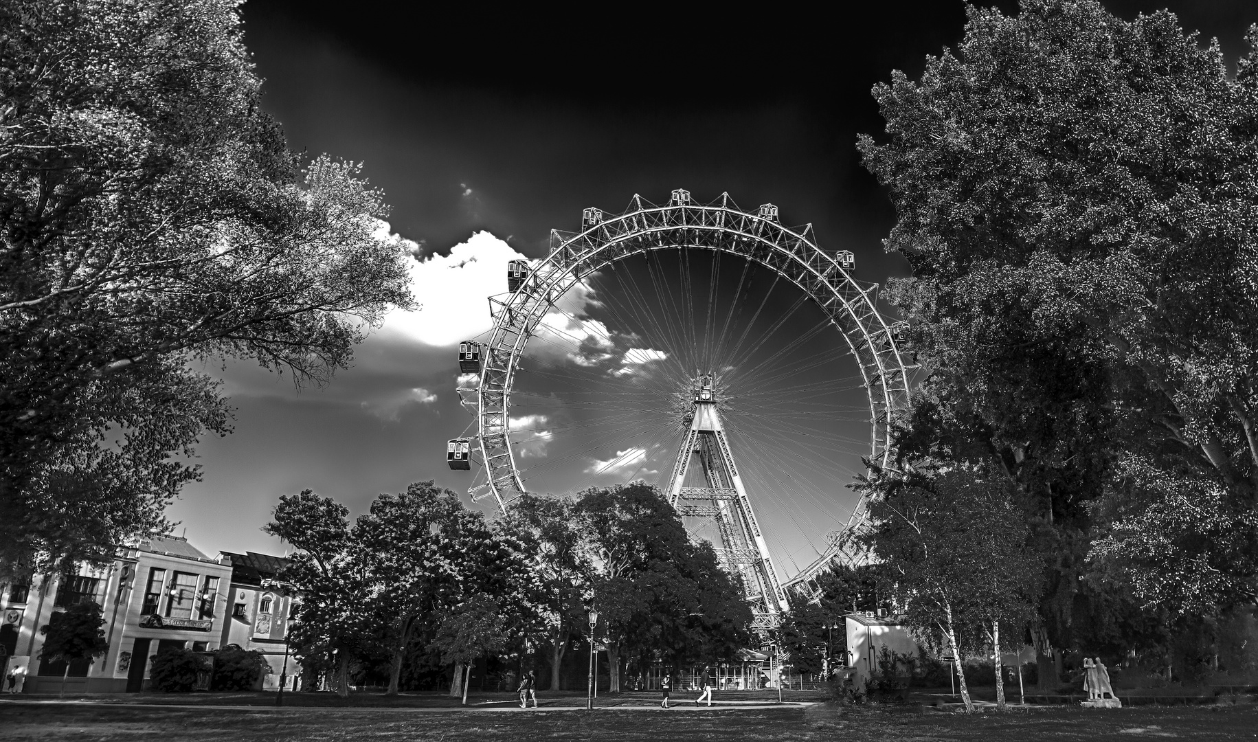 Riesenrad