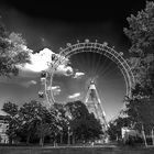 Riesenrad