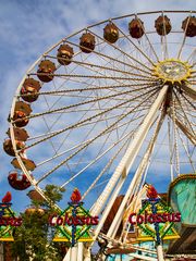 Riesenrad