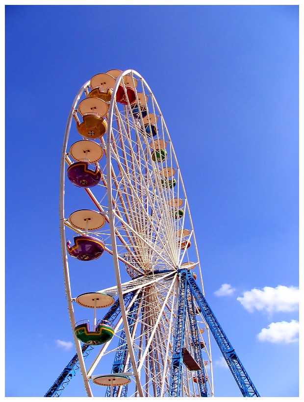 Riesenrad