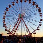 Riesenrad