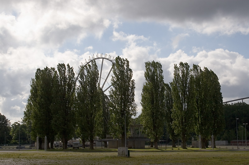 Riesenrad