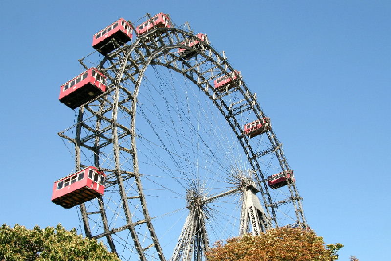 Riesenrad