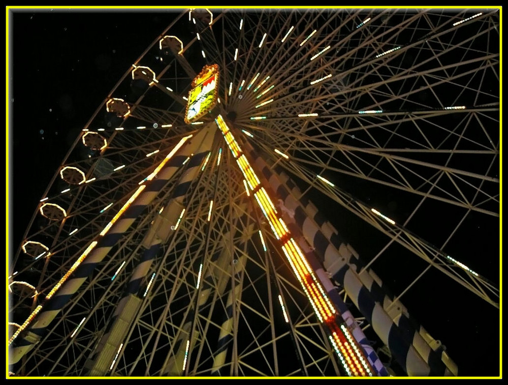 Riesenrad