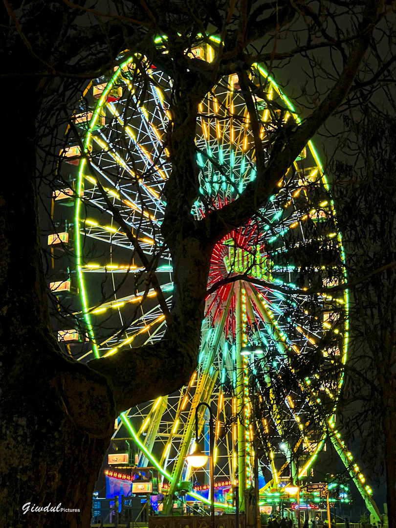 Riesenrad