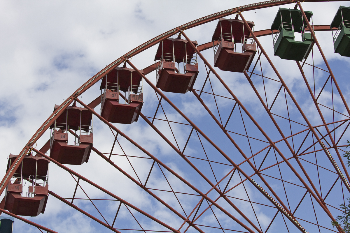 Riesenrad