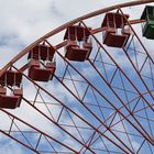 Riesenrad