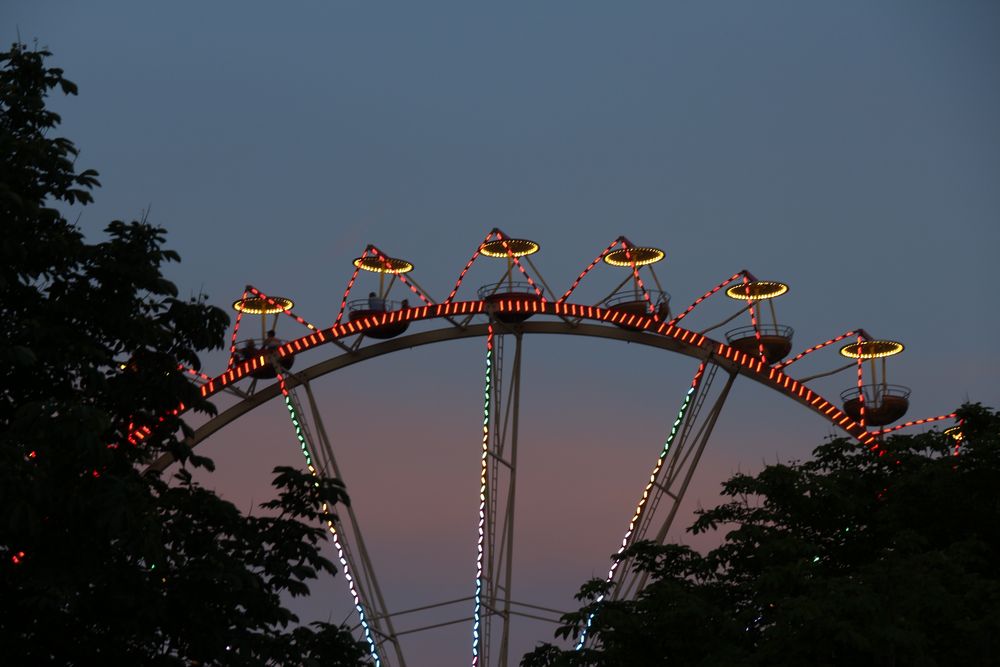 Riesenrad