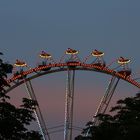 Riesenrad