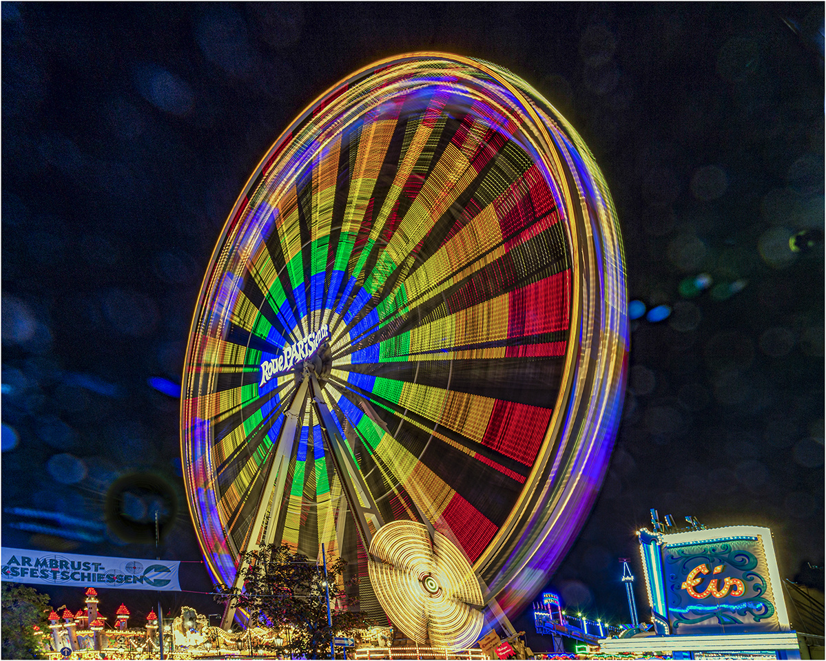 Riesenrad