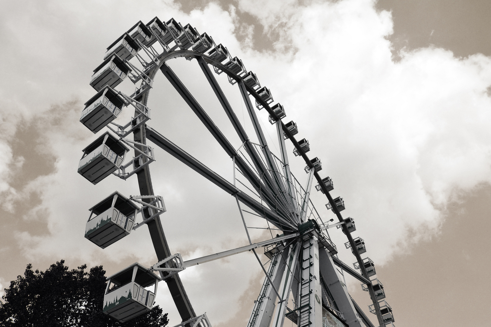 Riesenrad