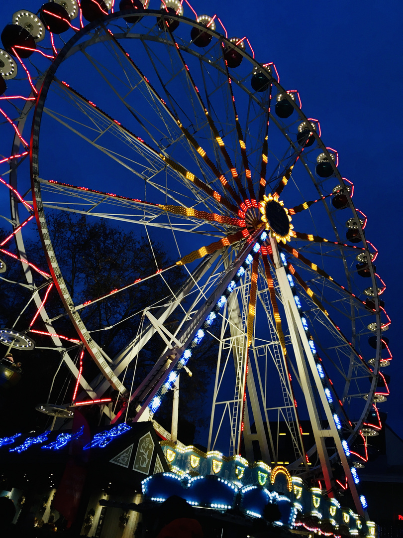 Riesenrad