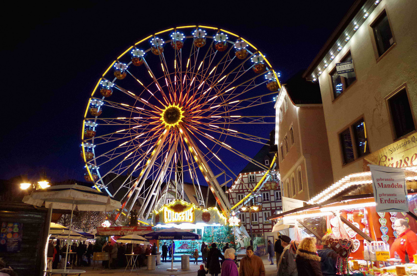 Riesenrad