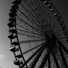 Riesenrad