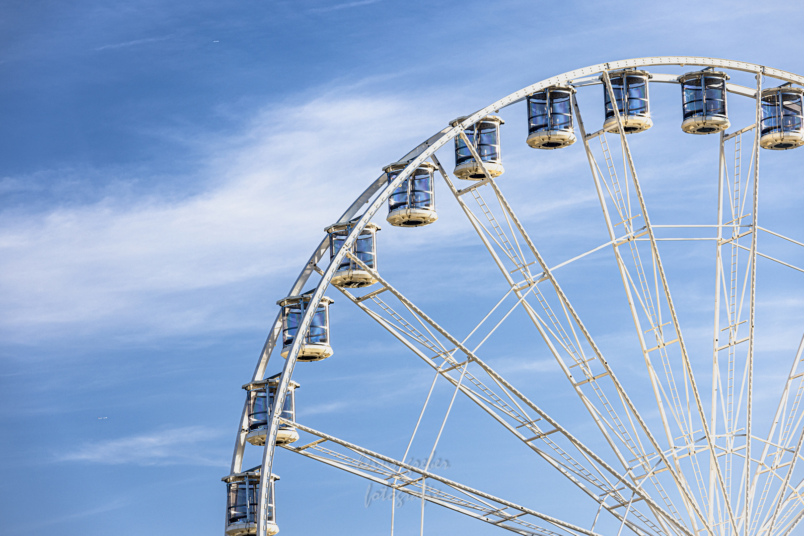 Riesenrad