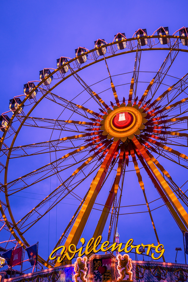 Riesenrad