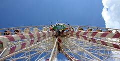 Riesenrad