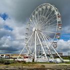 Riesenrad