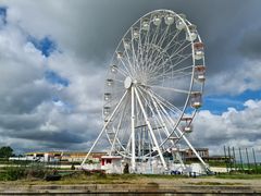 Riesenrad