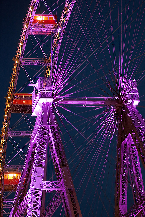 Riesenrad