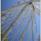 RIESENrad