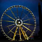 Riesenrad