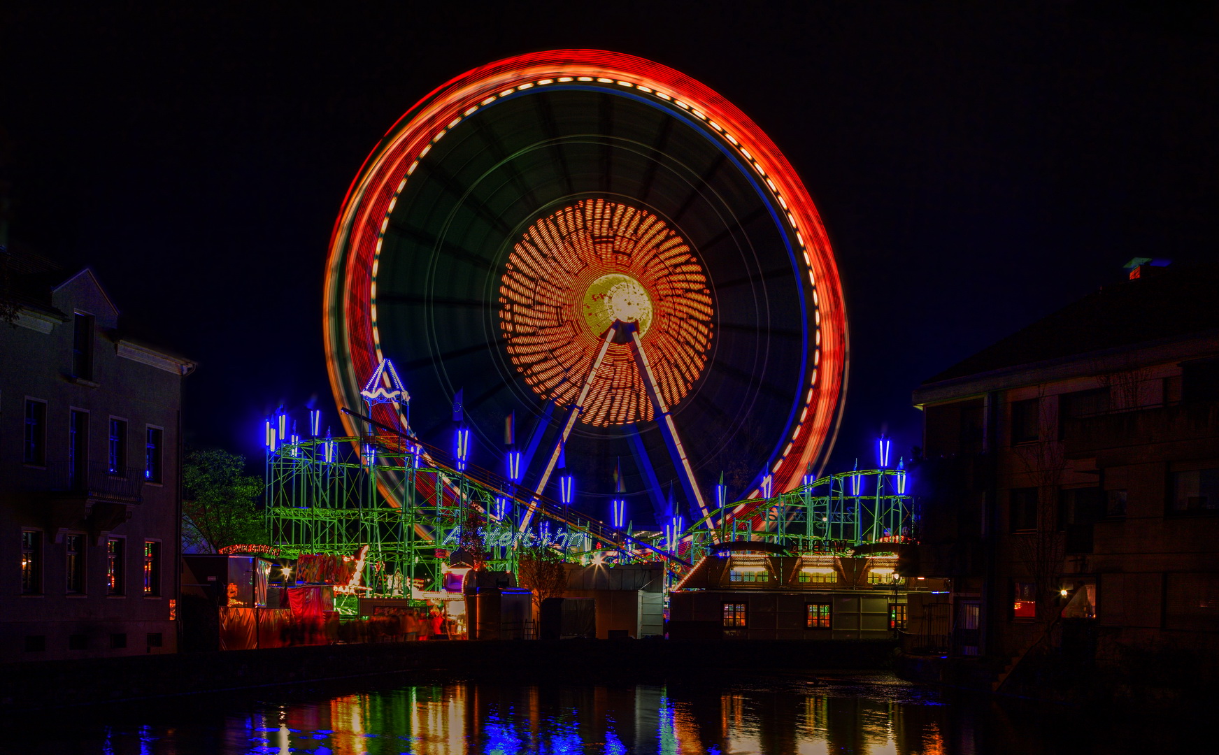 Riesenrad