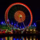 Riesenrad