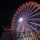 Riesenrad