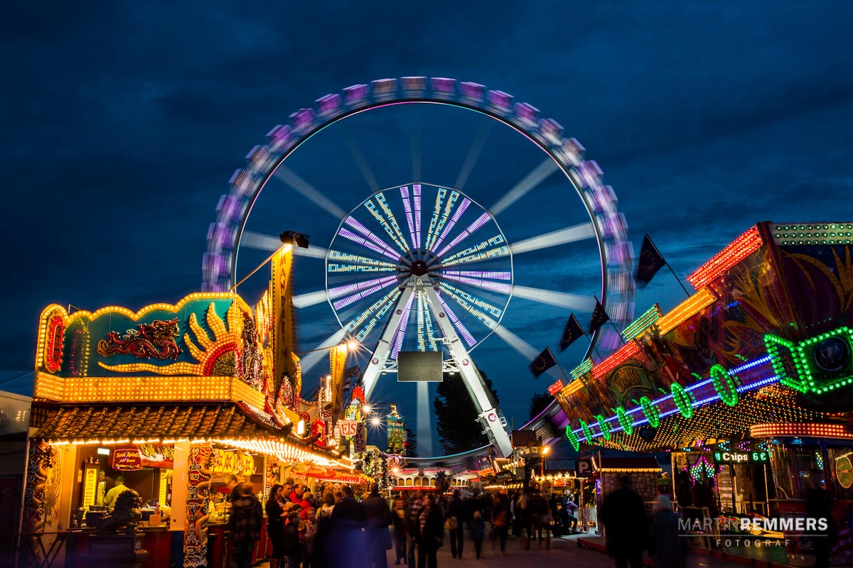 Riesenrad