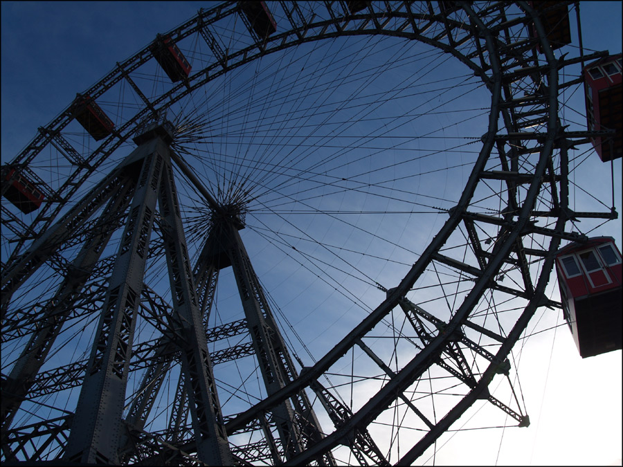 riesenrad