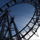 riesenrad