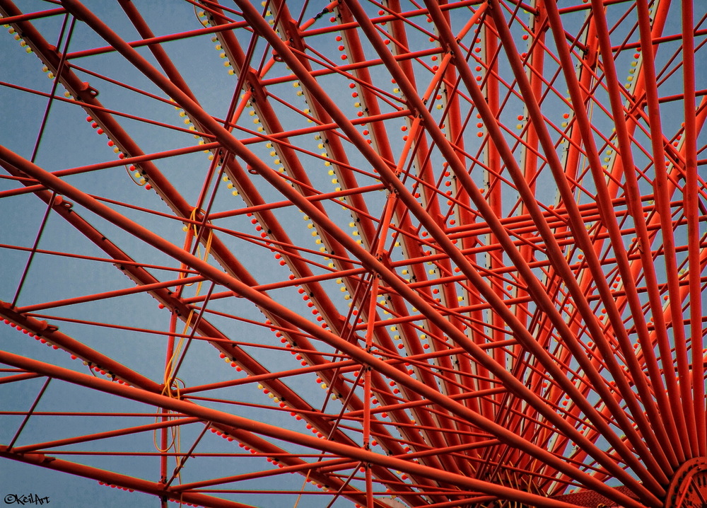 Riesenrad