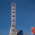 RIESENRAD