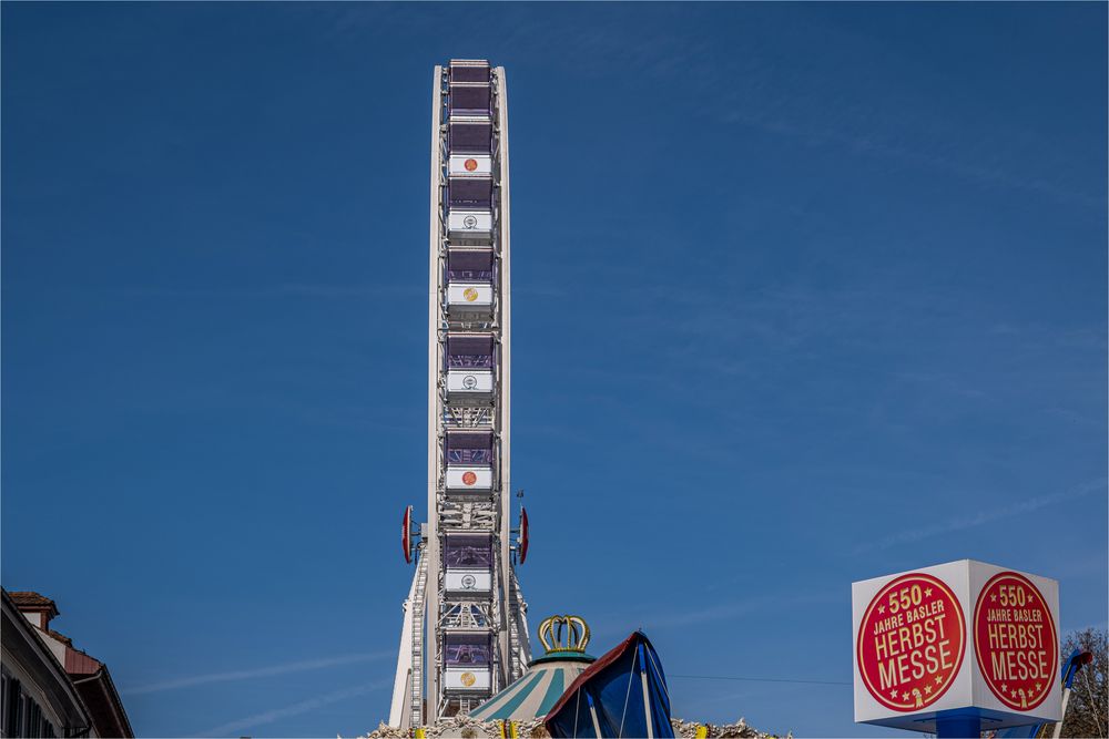 RIESENRAD